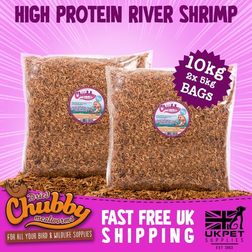 10kg chubby dried - chubby,