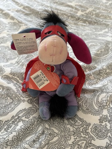Disney eeyore super - disney, love