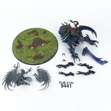 Warhammer Age of Sigmar Sylvaneth Alarielle the Everqueen