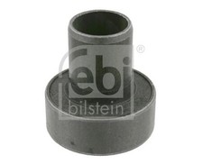 Febi Bilstein 23777 Rear Left Right Axle Beam Bushing Fits Renault Kangoo