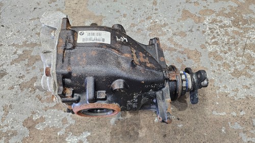 Bmw series f32 420d - bmw, lci