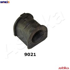 BUSHING STABILISER BAR