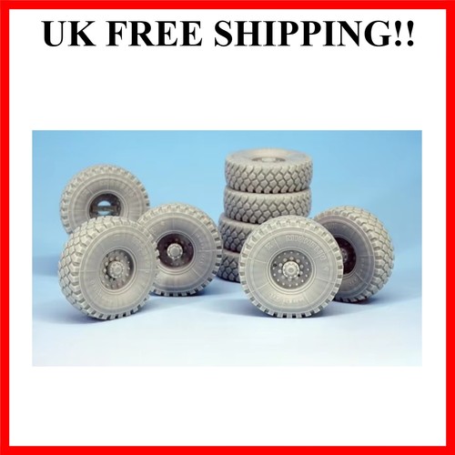 Scale die cast resin - scale, die-cast