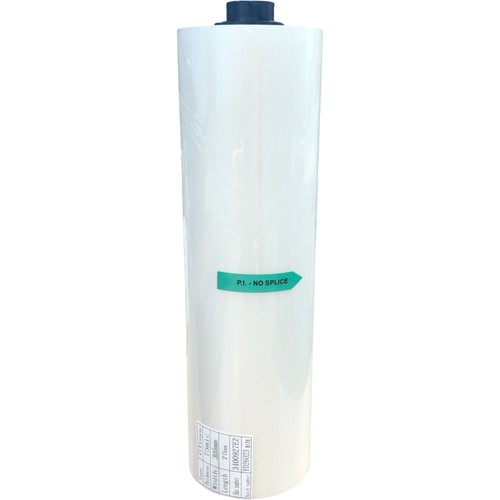 Gloss laminating film 75mic - gloss,