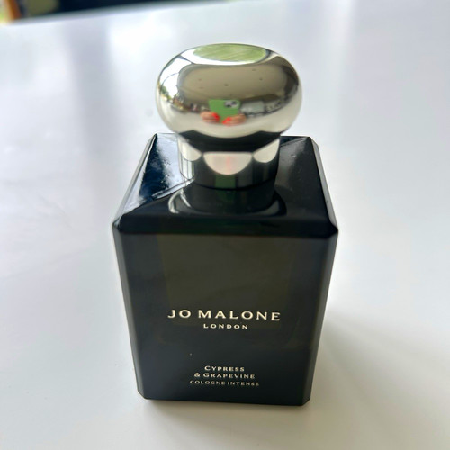 Malone london cypress - malone,