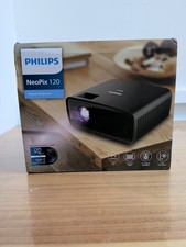 Philips NeoPix 120 Home