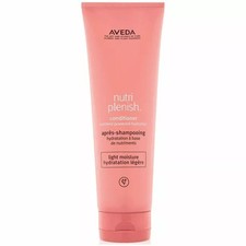 Aveda Nutriplenish Light
