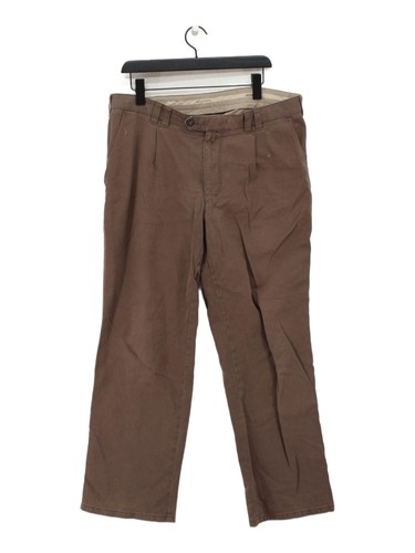 Meyer men trousers 36 in - trousers,