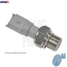 OIL PRESSURE SWITCH ADT36608