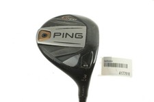 Ping G400 Golf Club Mens Right
