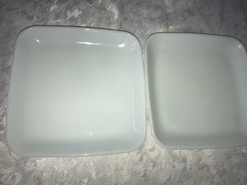 Vintage corning dietary - 2,