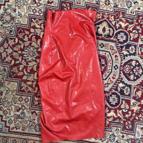 Westward bound pencil latex - bound,