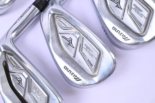 Mizuno jpx 850 forged irons - irons, /
