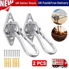 2set Heavy Duty Stainless