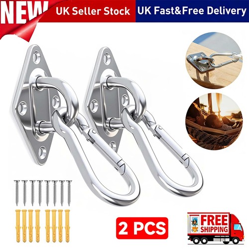 2set heavy duty stainless - heavy,