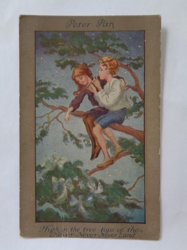Vintage faulkner co - 'c., co'