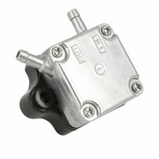 Fuel Pump for Mercury Mariner