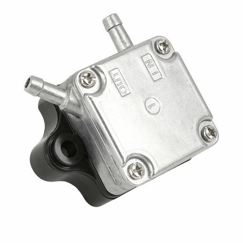 Fuel pump for - fuel, mercury