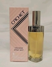 Cachet By Prince Matchabelli