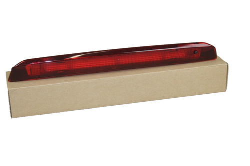 3rd brake light additional - light,
