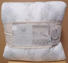 The Farmhouse Rachel Ashwell