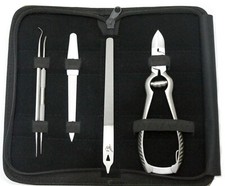 PROFESSIONAL BARREL HEAVY DUTY