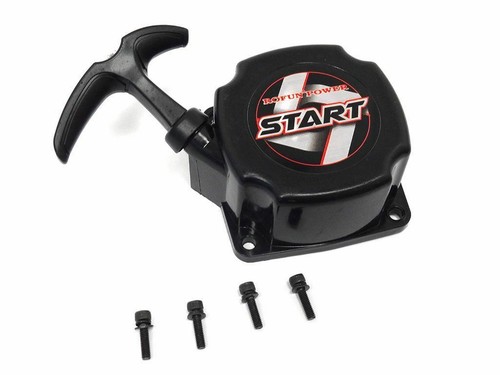 Rovan super easy pull starter - rovan,