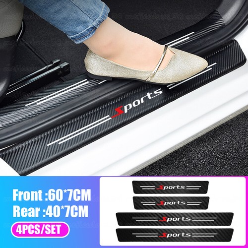 Carbon fiber car door - fiber,