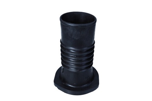 4424 maxgear protective - maxgear,
