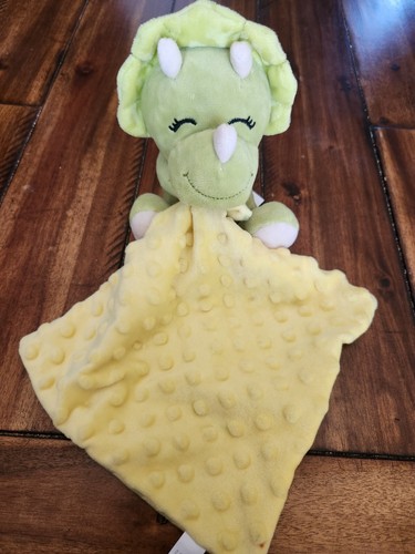 Walgreens chervon dinosaur - walgreens,
