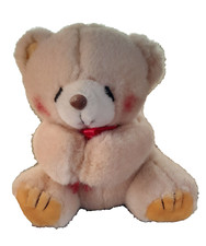 1990's Original Forever