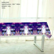 VIDEO GAME ON BATTLE FORTNIT