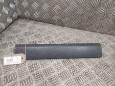 VW Transporter T5 Dash Board Moulding 7H2857185 Long