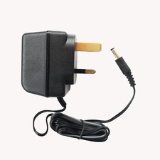 Scottish Power Cold Alarm Replacement power adapter power supply