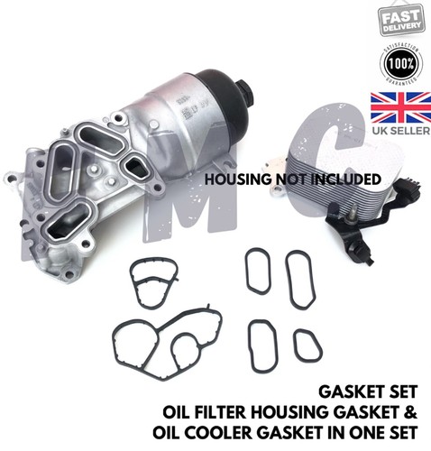Mini cooper diesel oil - mini,