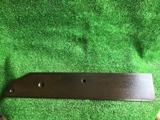 David Brown Plough Landslide. ( Used ).