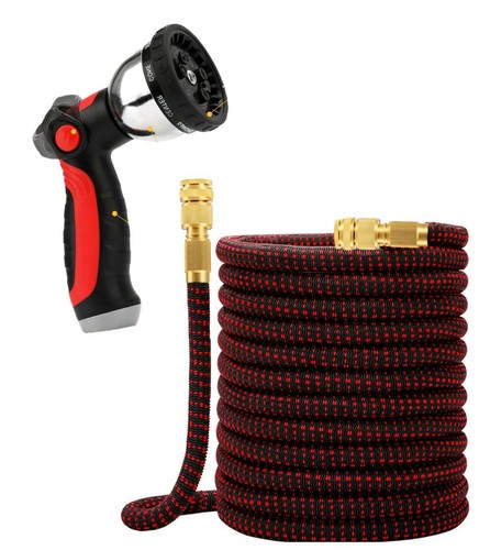 100 150ft expandable - 50/75/100/150ft,