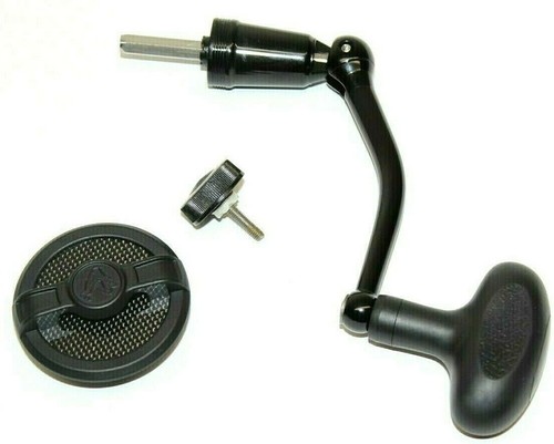 Avid carp acr 12000 - acr,
