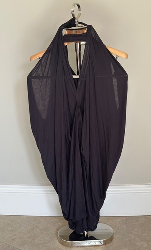 New with tags malene - tags,