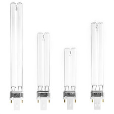 REPLACEMENT UV BULB FOR BLAGDON POND FILTERS SPARE UVC PLS ULTRAVIOLET LAMP TUBE