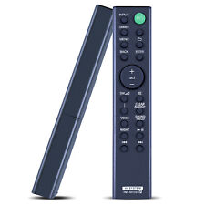 Remote Control For Sony AV