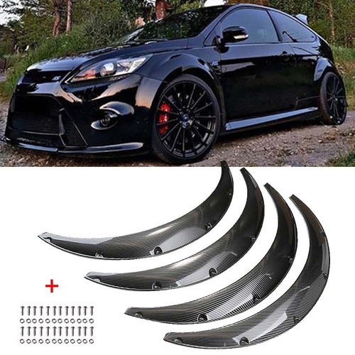 For ford focus carbon - for, se