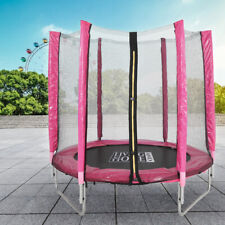 5FT Outdoor Junior Trampoline