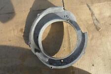 VILLIERS 11E DYNASTART ENGINE FAN INNER COVER GENERATOR COVER (15)