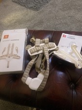 New Stokke Tripp Trapp Harness