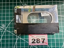 Pavilion dv9000 dv6000 hdd - pavilion,