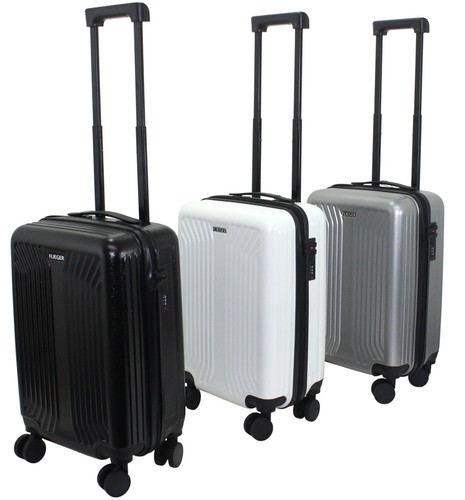 55cm wheel cabin case - wheel,