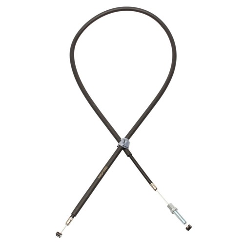 Clutch cable suzuki - clutch, 1000