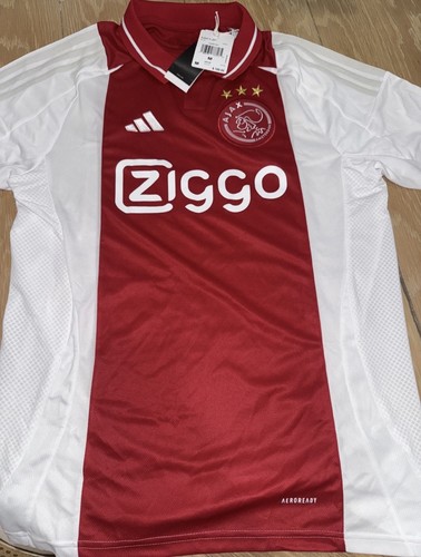 Adidas ajax amsterdam 25 - adidas,