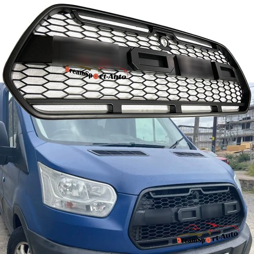 Rapt style grill for - rapt-or,